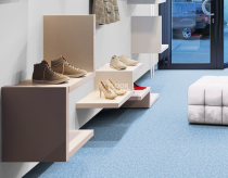 Tarkett iq Monolit Monolit_936 фото 2 | FLOORDEALER